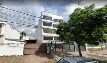 Condomínio Dom Diogo em Porto Alegre