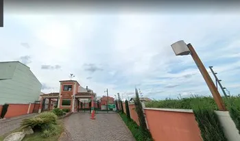Imagem do Condomínio Dom Felíciano em Gravataí