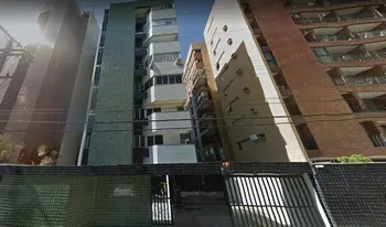 Imagem do Condomínio Dom Felipe Valencia em Maceió