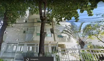 Condomínio Dom Francisco em Rio De Janeiro