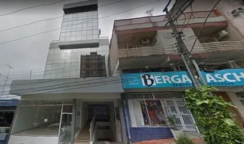 Imagem do Condomínio Dom Francisco Office Center em Lajeado