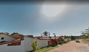 Imagem do Condomínio Dom Gabriel em São Pedro Da Aldeia