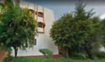Imagem do Condomínio Dom Gaspar em Rio Branco