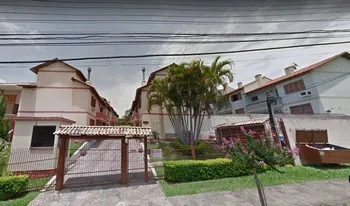 Condomínio Dom Guilherme em Porto Alegre