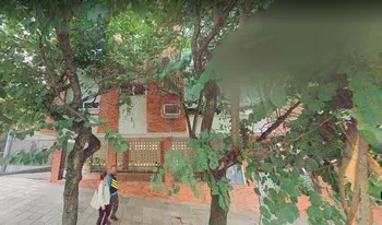 Condomínio Dom Henrique Iii em Porto Alegre