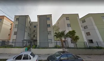 Imagem do Condomínio Dom Hermano V em Juiz De Fora
