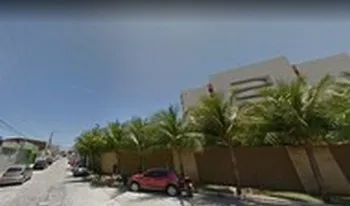 Imagem do Condomínio Dom João em Natal