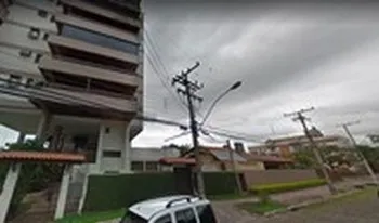 Imagem do Condomínio Dom Leopoldo em Sapiranga