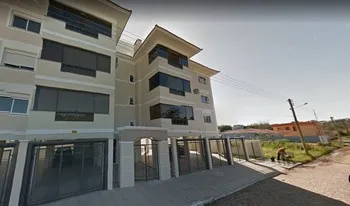 Imagem do Condomínio Dom Marcal em Camaquã