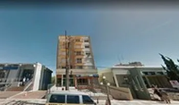 Imagem do Condomínio Dom Marcos em Santiago