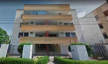 Imagem do Condomínio Dom Pedro De Amarantes em Teresina