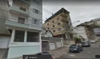 Imagem do Condomínio Dom Pedro em Juiz De Fora