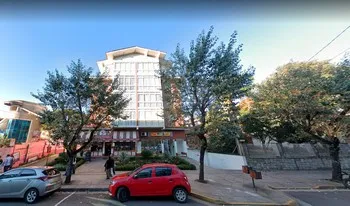 Imagem do Condomínio Dom Rolim em Gramado