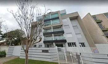 Condomínio Dom Roman em Curitiba