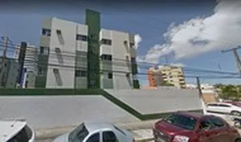 Imagem do Condomínio Dom Vicente em Natal
