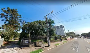 Imagem do Condomínio Dom Vitor em Novo Hamburgo