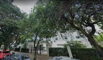 Condomínio Domani em Porto Alegre