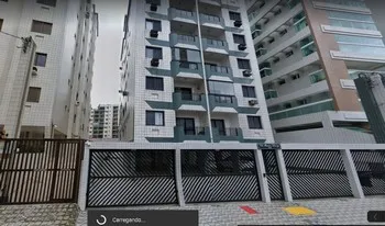 Imagem do Condomínio Domani Residêncial em Praia Grande
