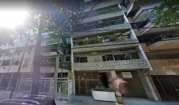 Condomínio Domenico Morelli em Rio De Janeiro