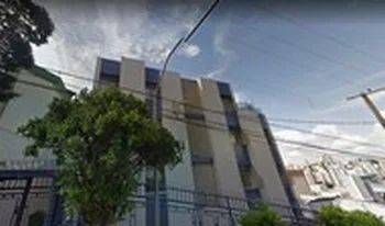 Condomínio Domingues E Mello em Belo Horizonte