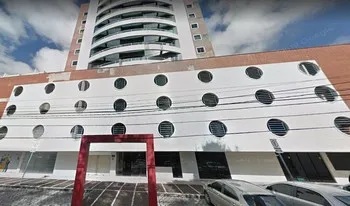 Imagem do Condomínio Domini Center em Fortaleza