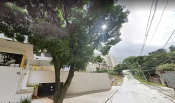 Imagem do Condomínio Domus Conviva em Osasco