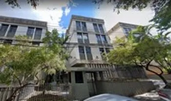 Condomínio Don Afonso De Castela em Belo Horizonte