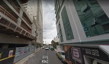 Imagem do Condomínio Don Antônio em Itapema