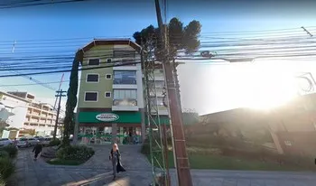 Imagem do Condomínio Don Carletto em Gramado