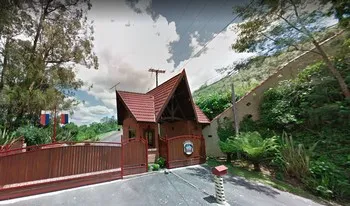 Imagem do Condomínio Don Felipe em Gramado