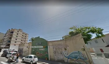 Imagem do Condomínio Don Fernandez em Laguna