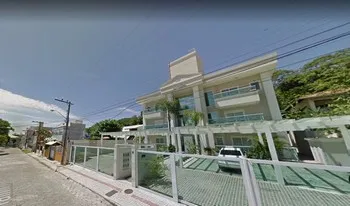 Imagem do Condomínio Don Juan Residence em Bombinhas