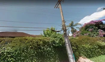 Imagem do Condomínio Don Pepe em Teresópolis