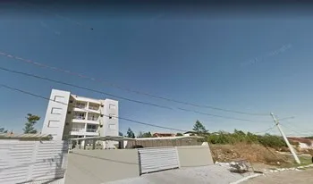 Imagem do Condomínio Don Vitorino em Farroupilha