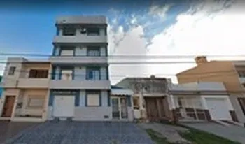 Imagem do Condomínio Dona Aldair em Rio Grande