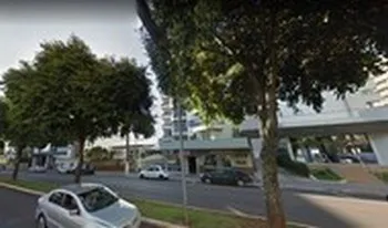 Imagem do Condomínio Dona Anna em Chapecó