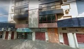 Imagem do Condomínio Dona Beatriz em Rio Grande