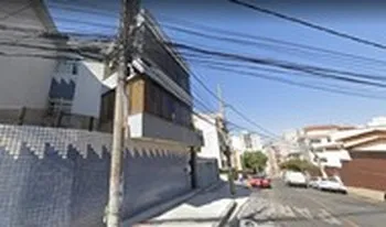Condomínio Dona Belinha em Belo Horizonte