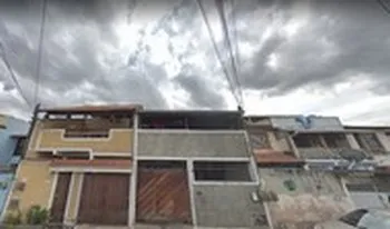 Imagem do Condomínio Dona Clara em São Gonçalo