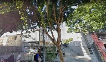 Condomínio Dona Claudina em Rio De Janeiro