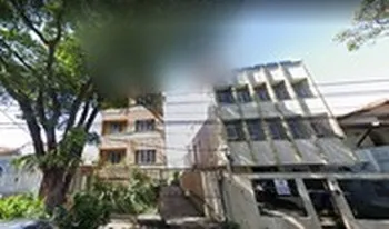 Condomínio Dona Dica em Belo Horizonte
