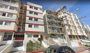 Imagem do Condomínio Dona Dolores em Florianópolis