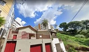 Condomínio Dona Dora em Belo Horizonte