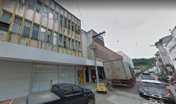 Imagem do Condomínio Dona Dulce em Governador Valadares