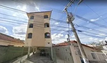 Condomínio Dona Eloiza em Belo Horizonte