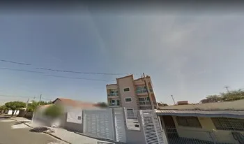 Imagem do Condomínio Dona Elvira 4 em Américana
