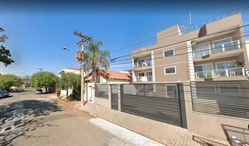 Imagem do Condomínio Dona Elvira 9 em Américana