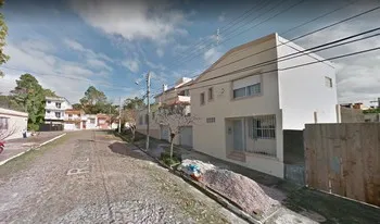 Imagem do Condomínio Dona Erna em Pelotas
