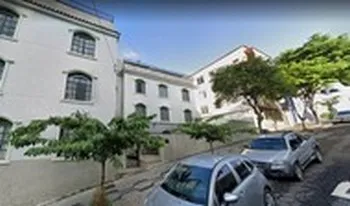Condomínio Dona Etelvina em Belo Horizonte