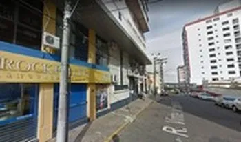 Condomínio Dona Helena